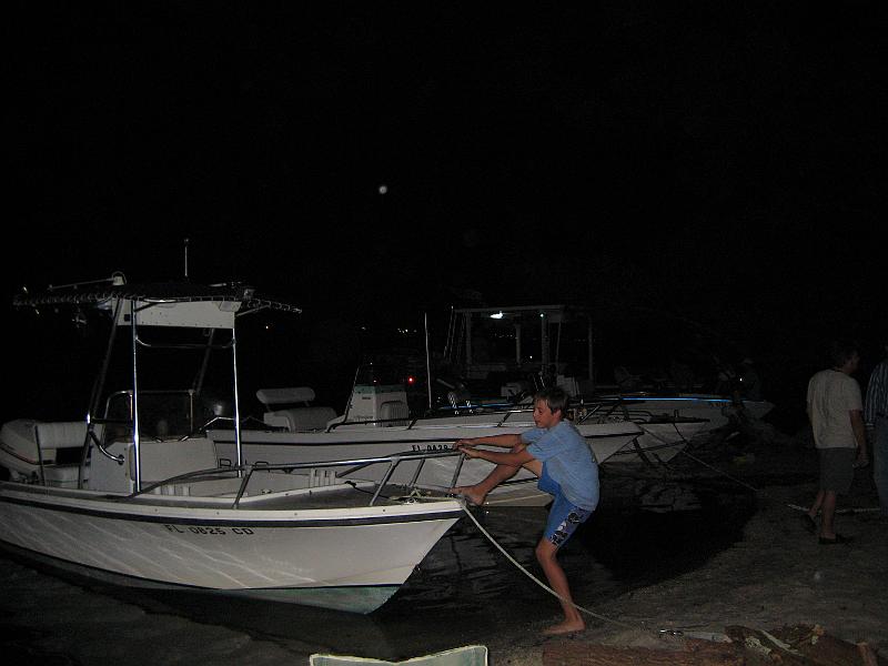 Picture 092